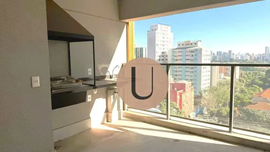 Apartamento com 3 Quartos à venda, 140m² no Vila Mariana, São Paulo