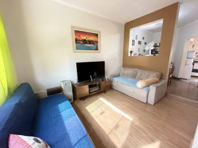 Casa com 2 Quartos à venda, 138m² no Jardim Europa, Votorantim