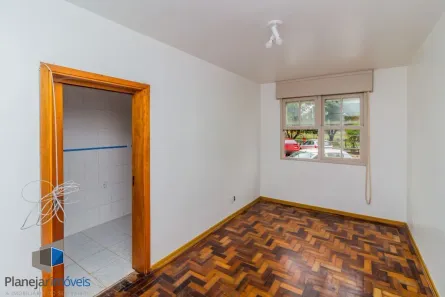 Apartamento com 2 Quartos à venda, 55m² no Petrópolis, Porto Alegre