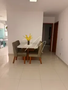 Apartamento com 2 Quartos para alugar, 85m² no Nossa Senhora da Vitória, Ilhéus