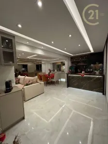 Apartamento com 2 Quartos à venda, 105m² no Vila Anastácio, São Paulo