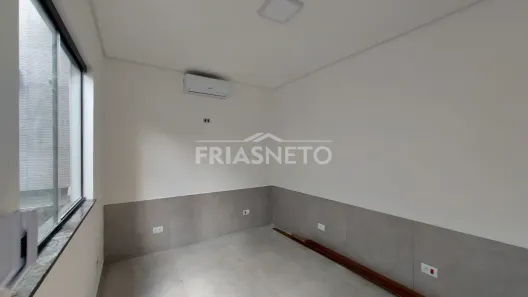Ponto Comercial para alugar, 16m² no Cidade Alta, Piracicaba