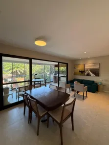 Apartamento com 2 Quartos à venda, 82m² no Horto Florestal, Salvador