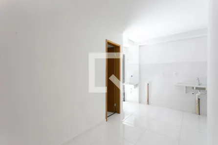 Apartamento com 2 Quartos à venda, 35m² no Vila Rio Branco, São Paulo