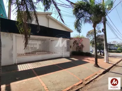 Imóvel Comercial com 3 Quartos para alugar, 280m² no Ribeirânia, Ribeirão Preto