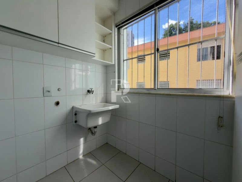Foto 48