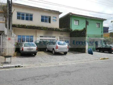 com 4 Quartos à venda, 250m² no Planalto Paulista, São Paulo