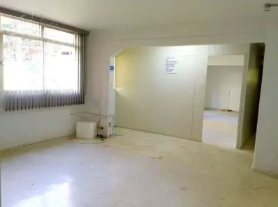 Sala Comercial para alugar, 87m² no Jardim Paulista, São Paulo