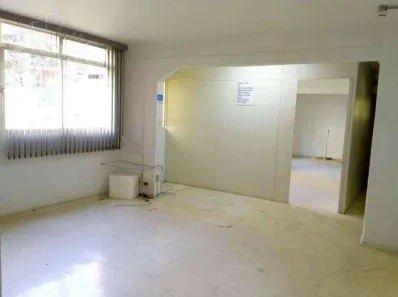 Sala Comercial para venda ou aluguel, 87m² no Jardim Paulista, São Paulo