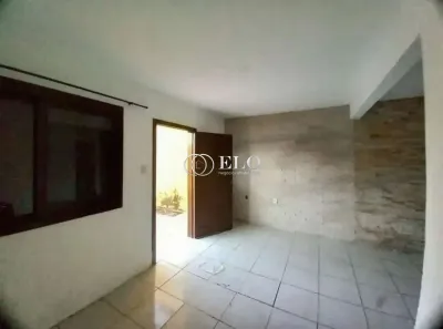 Casa com 2 Quartos à venda, 150m² no Hípica, Porto Alegre