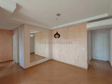 Apartamento com 3 Quartos à venda, 80m² no Vila Monumento, São Paulo