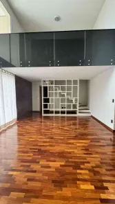 Apartamento com 4 Quartos à venda, 192m² no Tamboré, Santana de Parnaíba