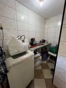 Casa com 3 Quartos à venda, 168m² no Boqueirão, Praia Grande