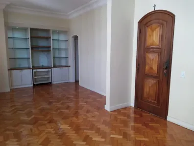 Apartamento com 2 Quartos à venda, 72m² no Flamengo, Rio de Janeiro