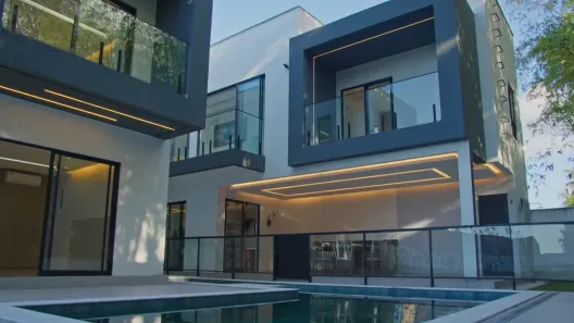 Casa de Condomínio com 5 Quartos à venda, 325m² no Várzea, Recife