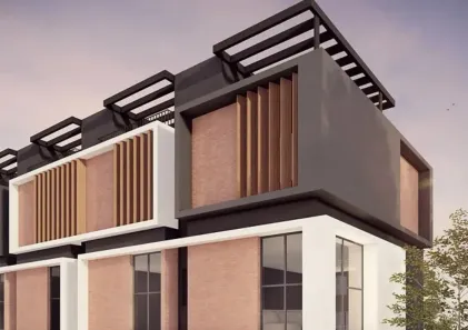 Casa de Condomínio com 3 Quartos à venda, 225m² no Vila Madalena, São Paulo