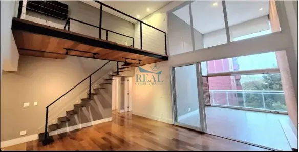 Apartamento com 4 Quartos à venda, 185m² no Jardim Fonte do Morumbi, São Paulo