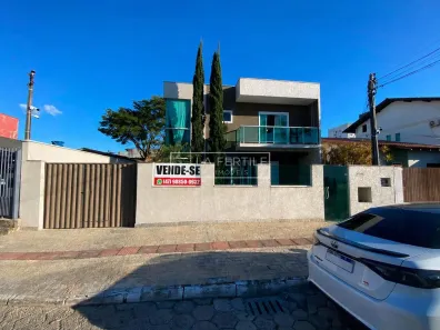Casa com 2 Quartos à venda, 260m² no São Vicente, Itajaí