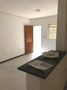 Casa com 3 Quartos para alugar, 90m² no Lundcea, Lagoa Santa