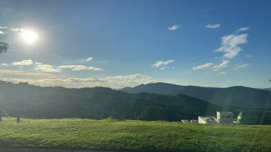 Lote/Terreno à venda, 533m² no Aldeia, Barueri