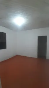Casa com 1 Quarto para alugar, 57m² no Vila Conde do Pinhal, São Paulo