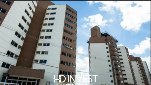 Sala Comercial para venda ou aluguel, 40m² no Jardim Pompéia, Indaiatuba