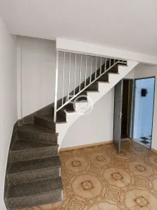 Apartamento com 2 Quartos para alugar, 60m² no Vila Kosmos, Rio de Janeiro