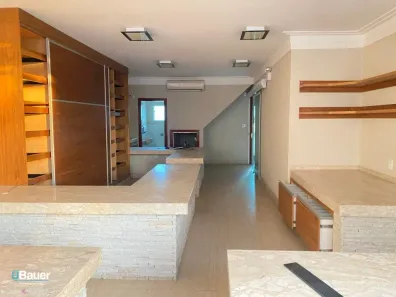 Prédio Comercial à venda, 150m² no Bosque, Campinas