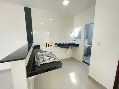 Casa com 2 Quartos à venda, 52m² no Vivendas do Coqueiro II, Campos dos Goytacazes
