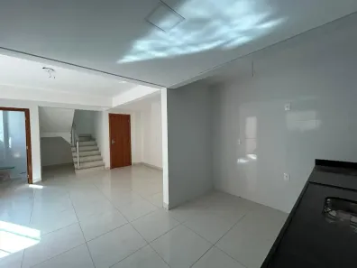 Casa com 2 Quartos à venda, 88m² no Acaiaca, Belo Horizonte