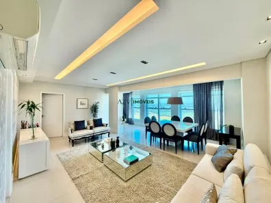 Cobertura com 4 Quartos à venda, 314m² no Altos do Esplanada, São José dos Campos