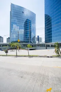 Sala Comercial à venda, 48m² no Petrópolis, Porto Alegre
