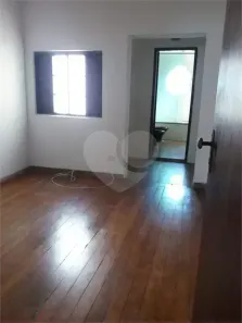 Casa com 2 Quartos à venda, 70m² no Vila Bertioga, São Paulo