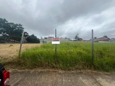 Lote/Terreno à venda, 1756m² no Jardim Santa Hermínia, São José dos Campos