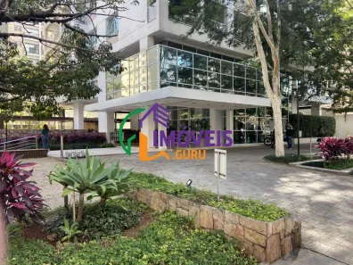 Sala Comercial à venda, 40m² no Vila Mariana, São Paulo