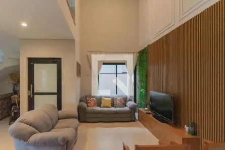 Casa com 5 Quartos à venda, 330m² no Swiss Park, Campinas