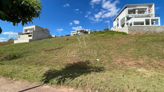 Lote/Terreno à venda, 370m² no Salvaterra, Juiz de Fora