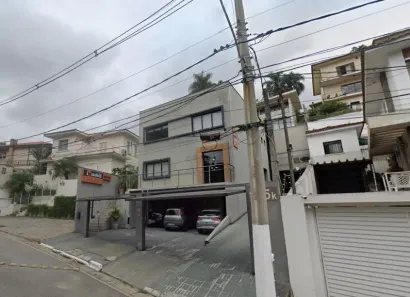 Ponto Comercial para alugar, 420m² no Pacaembu, São Paulo