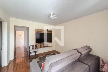Casa com 3 Quartos à venda, 200m² no Baeta Neves, São Bernardo do Campo