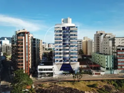 Apartamento com 3 Quartos à venda, 86m² no Centro, Guarapari