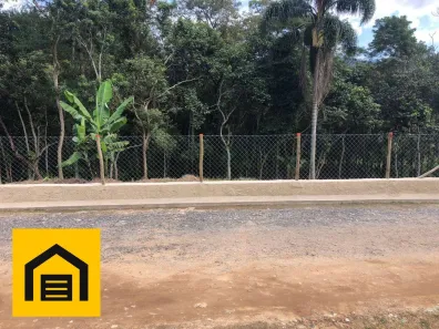Lote/Terreno à venda, 450m² no Jardim das Lavras Mirim, Suzano