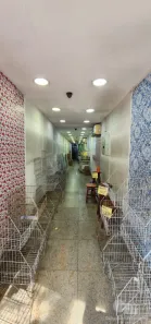 Ponto Comercial para alugar, 79m² no Madureira, Rio de Janeiro