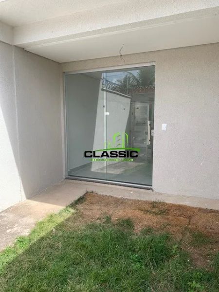 Foto 78