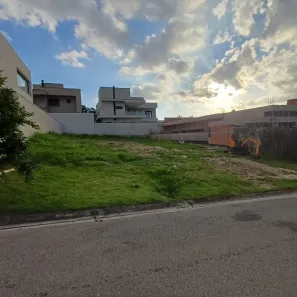 Lote/Terreno à venda, 451m² no Condomínio Residencial Monte Carlo, São José dos Campos