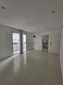 Apartamento com 2 Quartos à venda, 65m² no Vila Osasco, Osasco