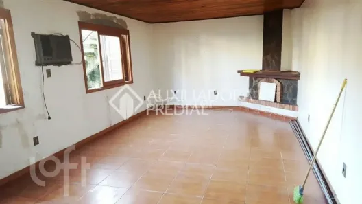 Casa com 3 Quartos à venda, 180m² no Camaquã, Porto Alegre