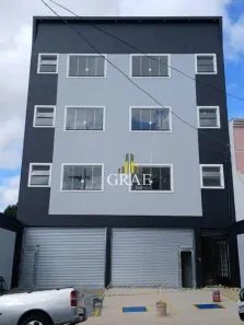 Sala Comercial para alugar, 35m² no Independência, São Bernardo do Campo