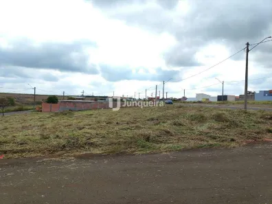 Lote/Terreno à venda, 805m² no Santa Maria II, Rio das Pedras