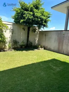 Casa de Condomínio com 3 Quartos à venda, 300m² no Urbanova IV-A, São José dos Campos