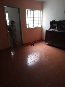 Casa com 3 Quartos à venda, 120m² no Perdizes, São Paulo